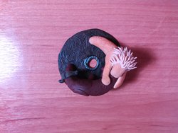 20150112_008.jpg
