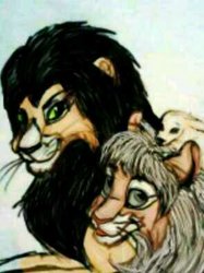 IMG_20151219_161724.jpg (24.06 КБ) 41795 просмотров Фан арт