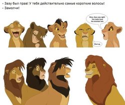 6wnIKsYRClo.jpg (43.79 КБ) 44192 просмотра 6wnIKsYRClo.jpg